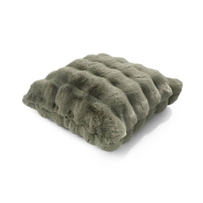 Raffles 50cm Cushion Sage
