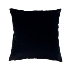 Zebro 45cm Cushion Wild
