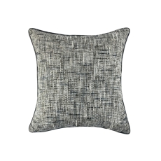 Whisper 56cm Cushion Grey