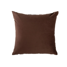 Cedar 45cm Cushion Earthy