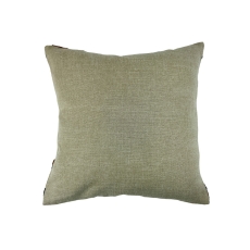 Alto 43cm Cushion Whiskey