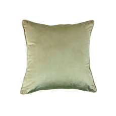Kezi 45cm Cushion Whiskey