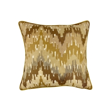 Volt 45cm Cushion Whiskey