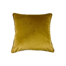 Volt 45cm Cushion Whiskey