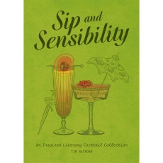 Sip And Sensibility