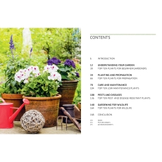 Kew Answers For Everyday Gardeners