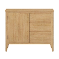 Enko Standard Sideboard