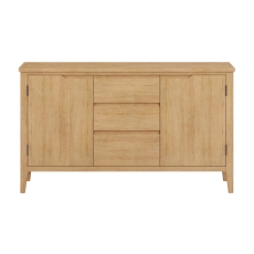 Enko Large Sideboard