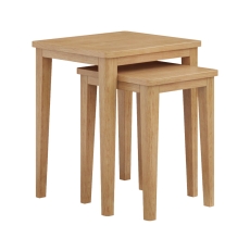 Enko Nest Of Tables