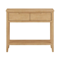 Enko Console Table