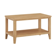 Enko Coffee Table