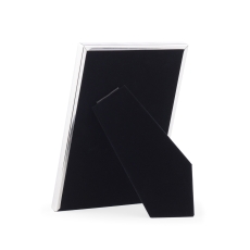 Laura Ashley Steynton Pale Blue Photo Frame 5x7'