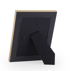 Laura Ashley Clemence Gold Photo Frame 5x7'