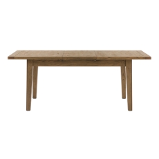 Huey Extending Dining Table 160-210cm