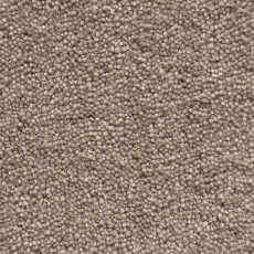 Providence Moonstruck Carpet Roll End 5.10 X 3.97M