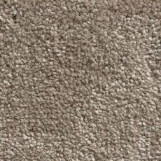 Apollo Elite Pale Acona Roll End Carpet 3.00 x 5.00M