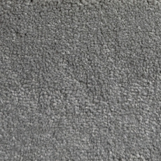 Evie Twist Genstone Carpet Roll End 2.35 x 3.95m