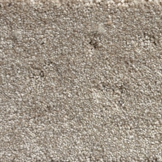 Dream Touch Biscuit Carpet Roll End 2.70 x 5.00m