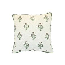 Walton & Co Brantwood 43cm Cushion