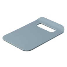 Zeal Slim Straight To Pan Small Board Duck Egg Blue