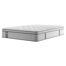 Sealy Elevate Pasmore Plush Mattress