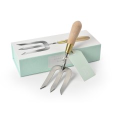Sophie Conran Fork