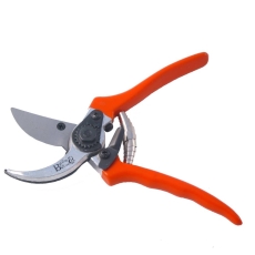Bypass Secateur (Spare Blade & Spring) Fsc 100%