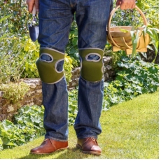 Kpadnavy2 Knee Pad Navy