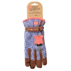 Love The Glove - Artisan M/L