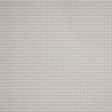 Ditto Clay Matt PVC Tablecloth Fabric