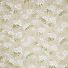 Savannah Willow Fabric