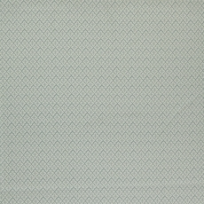 Ariel Glacier PVC Tablecloth Fabric