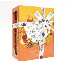 English Tea Shop Super Tea Collection Prism Tea