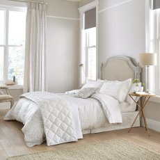 Sanderson Fabienne Duvet Cover Single