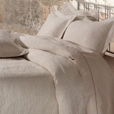 Design Port Forest Bedspread Linen