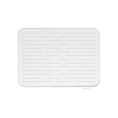 Brabantia Silicone Drying Mat Light Grey