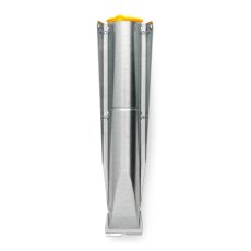 Brabantia Soil Spear 50mm