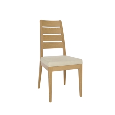 Ercol Romana Dining Chair
