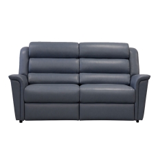 Parker Knoll Colorado Large sofa