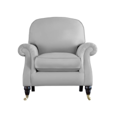 Parker Knoll Westbury Armchair