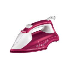 Russell Hobbs Iron Berry