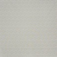 Whirl Pebble PVC Tablecloth Fabric