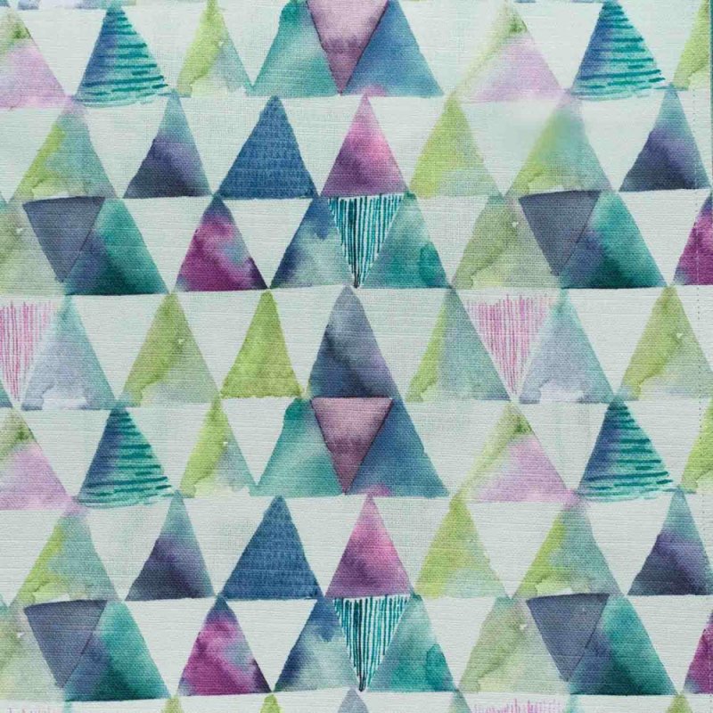 voyage andes summer fabric
