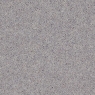 Orkney Heathers Carpet 4m