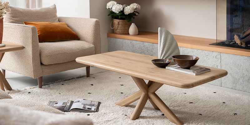 fauna-living-collection