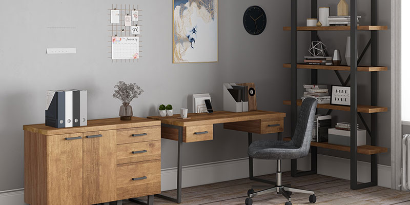 fuji-oak-home-office-lifestyle