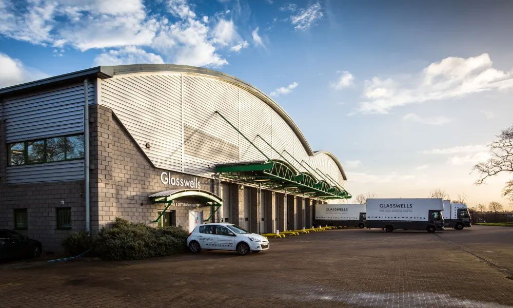 glasswells-warehouse-1web