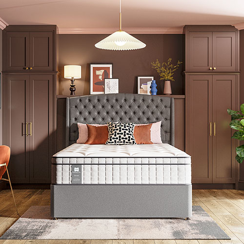 sealy-pasmore-plush-500px