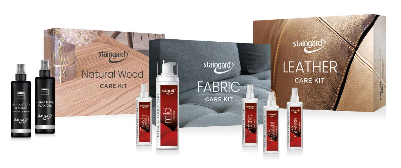staingard-care-kits-web