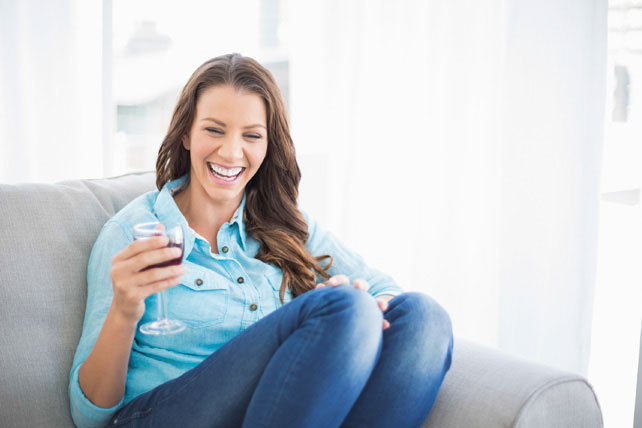 staingard-protect6-1